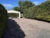 27 Shirva Crescent, Portland, Vic 3305-Image