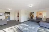 27 Shirva Crescent, Portland, Vic 3305-Image