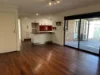 27 Shirva Crescent, Portland, Vic 3305-Image