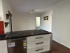 27 Shirva Crescent, Portland, Vic 3305-Image