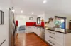 27 Shirva Crescent, Portland, Vic 3305-Image