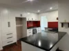27 Shirva Crescent, Portland, Vic 3305-Image