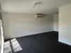 27 Shirva Crescent, Portland, Vic 3305-Image