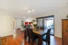 27 Shirva Crescent, Portland, Vic 3305-Image