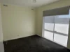 27 Shirva Crescent, Portland, Vic 3305-Image