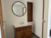 27 Shirva Crescent, Portland, Vic 3305-Image