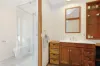 27 Shirva Crescent, Portland, Vic 3305-Image
