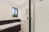 27 Shirva Crescent, Portland, Vic 3305-Image