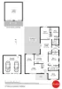 27 Shirva Crescent, Portland, Vic 3305-Floorplan