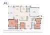 27 Shores Crescent, Diamond Beach, NSW 2430-Floorplan
