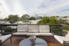 27 Short Street, Balmain, NSW 2041