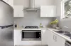 27 Short Street, Balmain, NSW 2041-Image