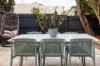 27 Short Street, Balmain, NSW 2041-Image