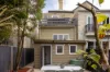 27 Short Street, Balmain, NSW 2041-Image