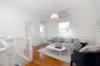 27 Short Street, Balmain, NSW 2041-Image