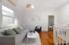 27 Short Street, Balmain, NSW 2041-Image