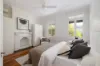 27 Short Street, Balmain, NSW 2041-Image