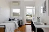 27 Short Street, Balmain, NSW 2041-Image