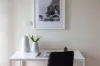 27 Short Street, Balmain, NSW 2041-Image