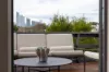 27 Short Street, Balmain, NSW 2041-Image
