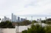 27 Short Street, Balmain, NSW 2041-Image