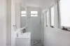 27 Short Street, Balmain, NSW 2041-Image
