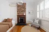 27 Short Street, Balmain, NSW 2041-Image