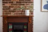 27 Short Street, Balmain, NSW 2041-Image