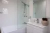 27 Short Street, Balmain, NSW 2041-Image