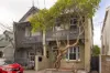 27 Short Street, Balmain, NSW 2041-Image