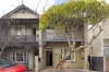 27 Short Street, Balmain, NSW 2041-Image