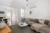 27 Short Street, Balmain, NSW 2041-Image
