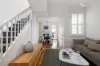 27 Short Street, Balmain, NSW 2041-Image