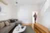 27 Short Street, Balmain, NSW 2041-Image