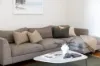 27 Short Street, Balmain, NSW 2041-Image