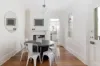 27 Short Street, Balmain, NSW 2041-Image