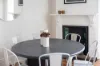 27 Short Street, Balmain, NSW 2041-Image