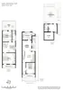 27 Short Street, Balmain, NSW 2041-Floorplan