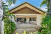 27 Shutehaven Circuit, Bushland Beach QLD 4818-Image