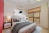 27 Shutehaven Circuit, Bushland Beach QLD 4818-Image