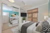 27 Shutehaven Circuit, Bushland Beach QLD 4818-Image
