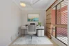 27 Shutehaven Circuit, Bushland Beach QLD 4818-Image