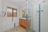 27 Shutehaven Circuit, Bushland Beach QLD 4818-Image