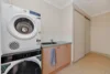 27 Shutehaven Circuit, Bushland Beach QLD 4818-Image