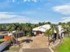 27 Shutehaven Circuit, Bushland Beach QLD 4818-Image