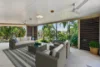 27 Shutehaven Circuit, Bushland Beach QLD 4818-Image