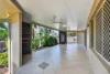 27 Shutehaven Circuit, Bushland Beach QLD 4818-Image