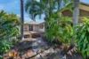 27 Shutehaven Circuit, Bushland Beach QLD 4818-Image