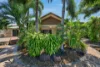 27 Shutehaven Circuit, Bushland Beach QLD 4818-Image