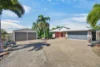 27 Shutehaven Circuit, Bushland Beach QLD 4818-Image